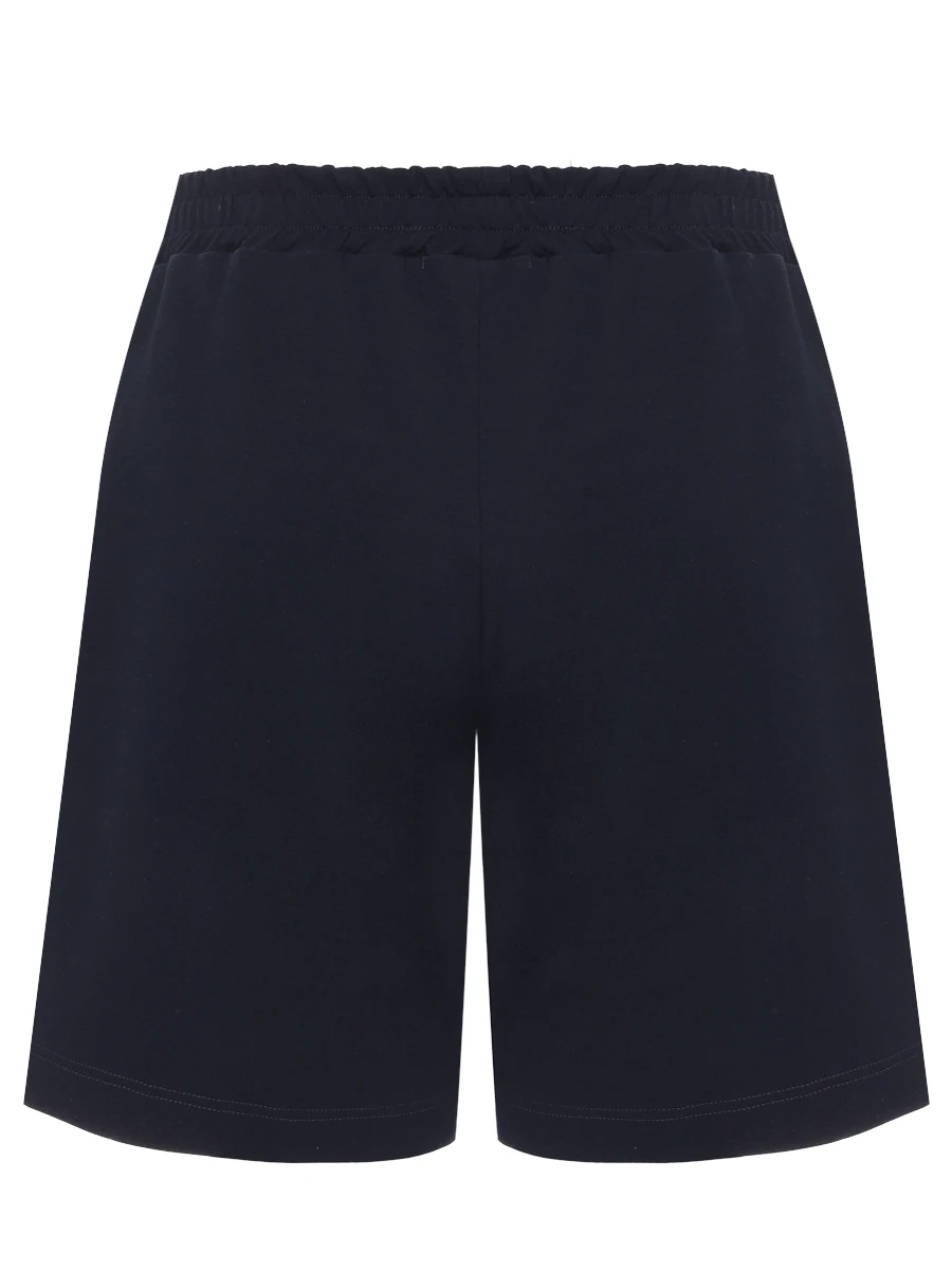 Шорты Ocean Ease хлопковые