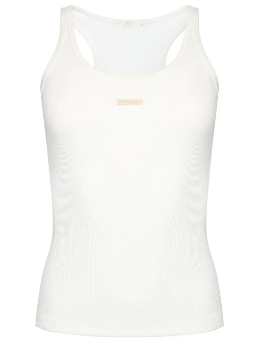 Майка «Пенная» из вискозы NORKINA DARIA N97