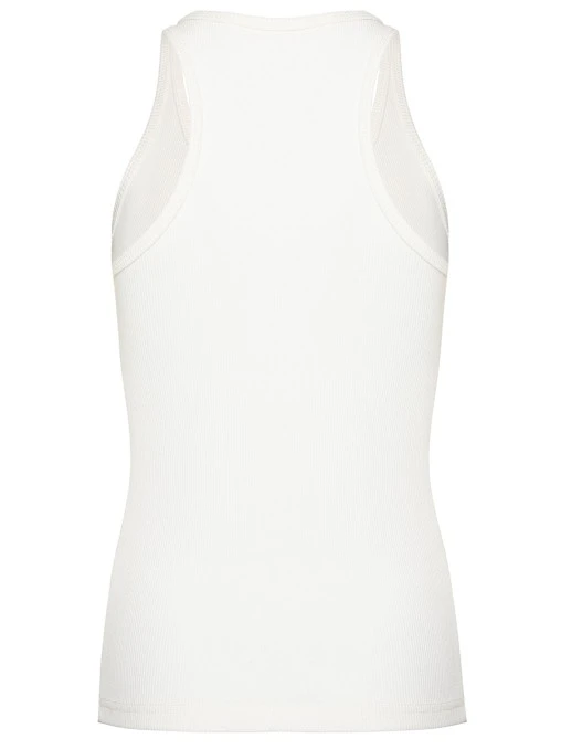 Майка «Пенная» из вискозы NORKINA DARIA N97