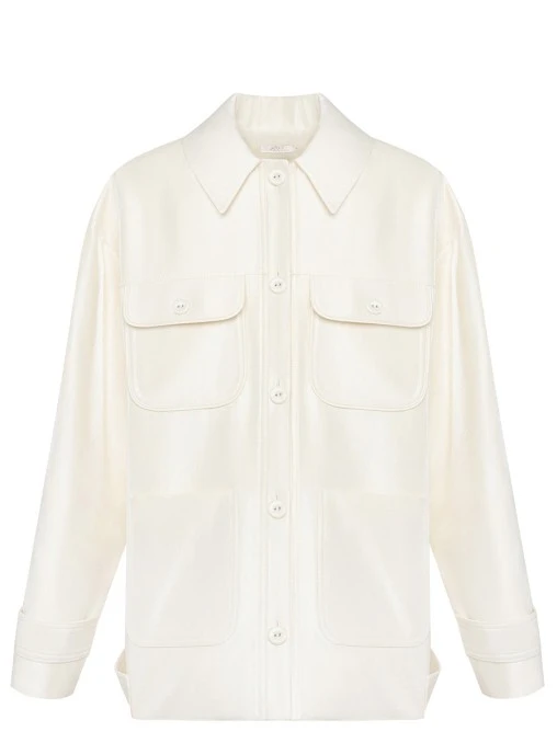 Куртка «Летний день» хлопковая NORKINA DARIA N97