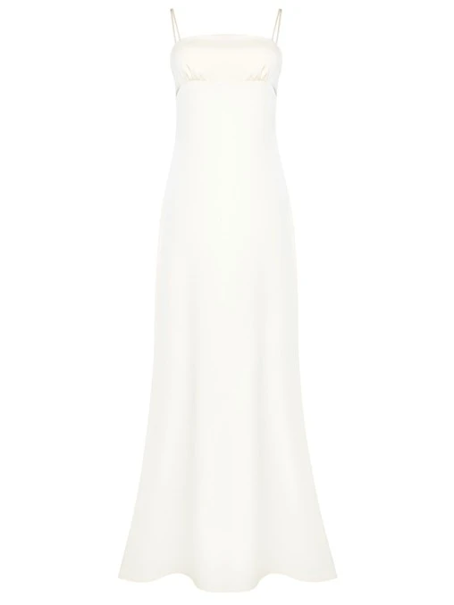 Платье «После баньки» NORKINA DARIA N97