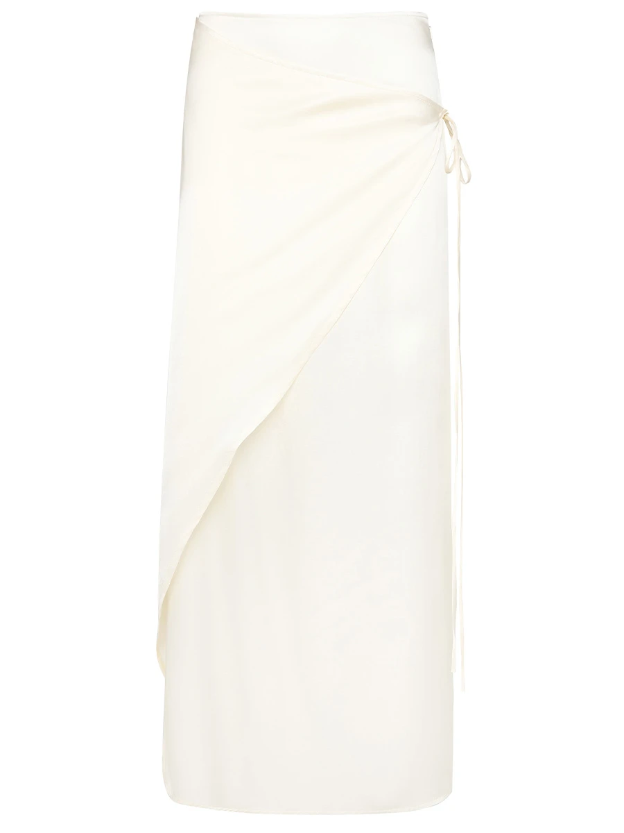 Юбка «После баньки»