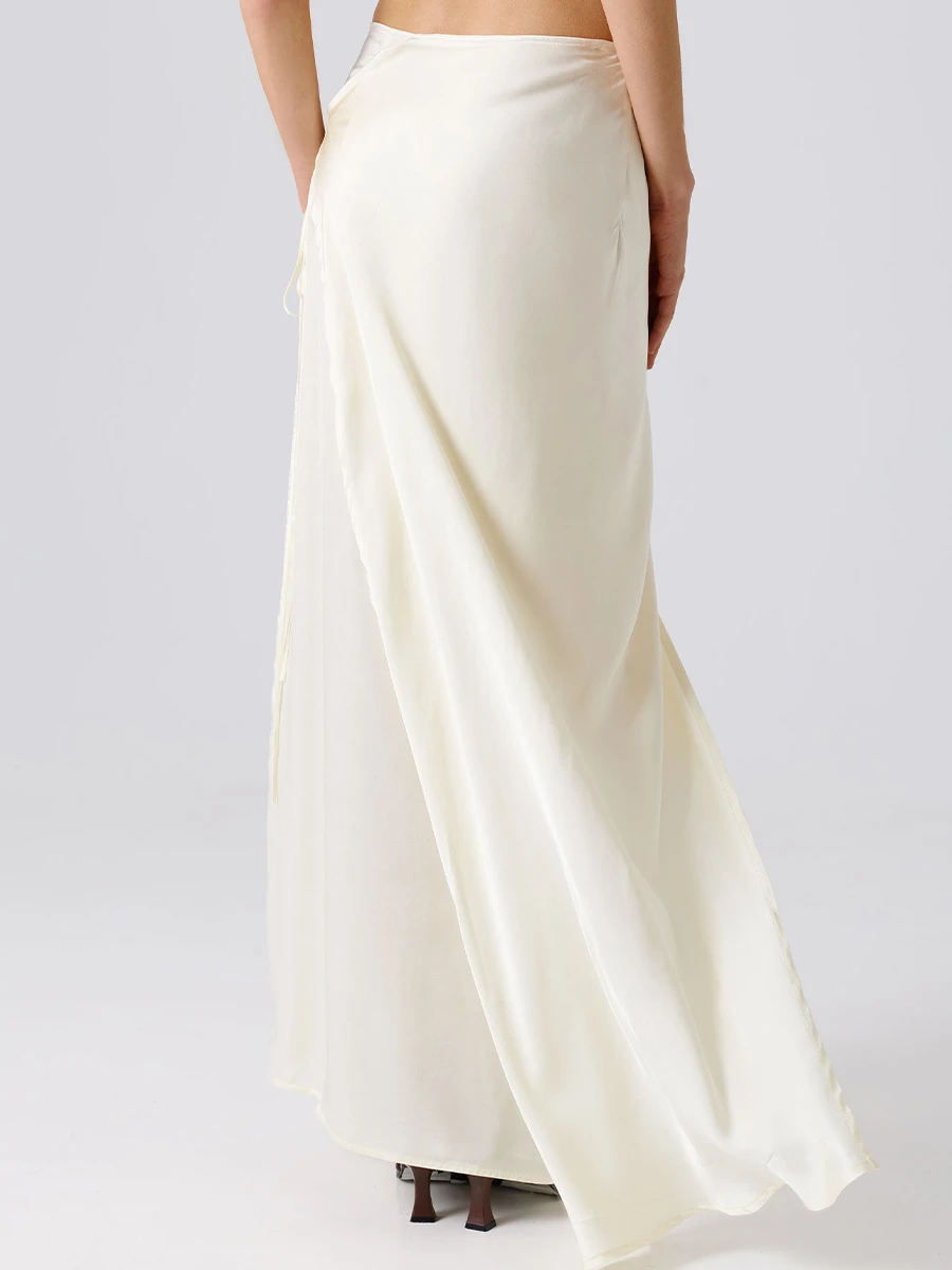 Юбка «После баньки»