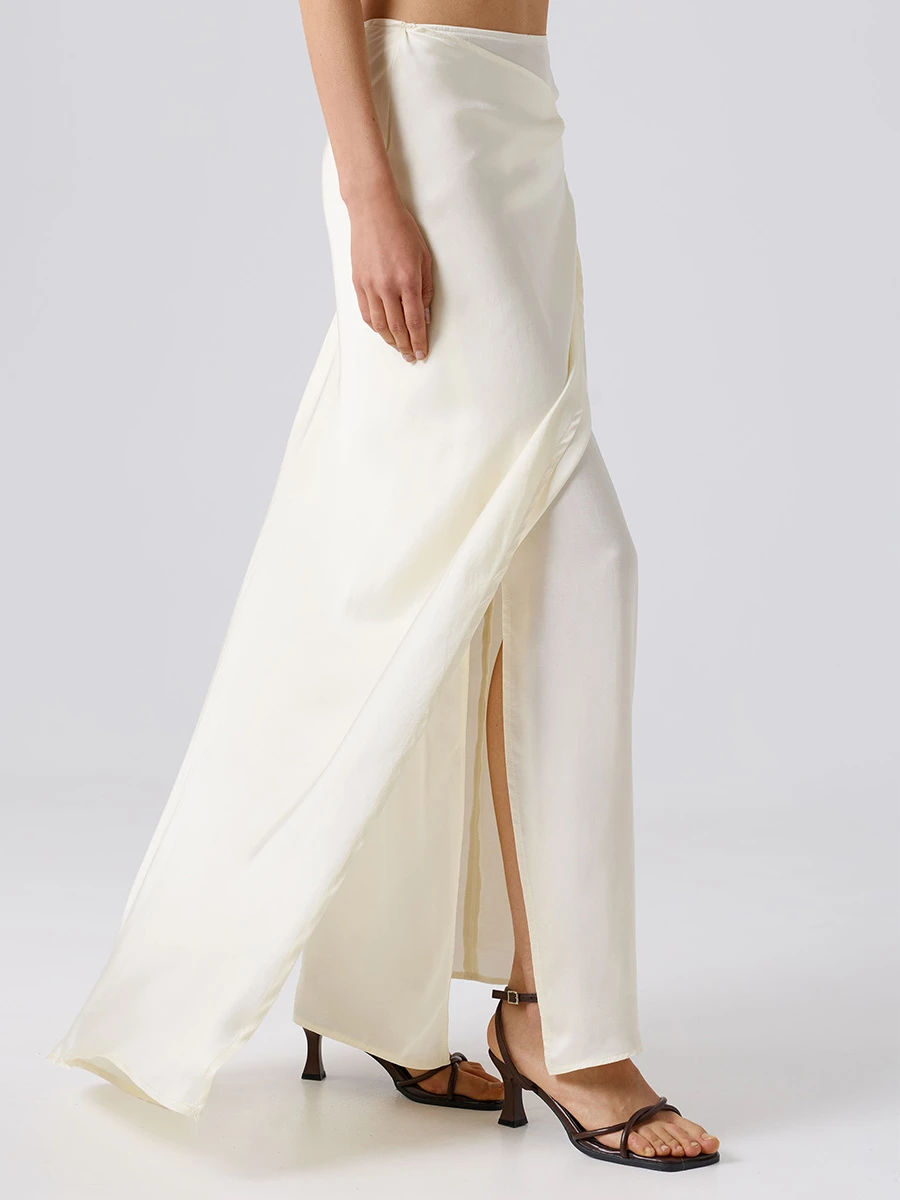 Юбка «После баньки»