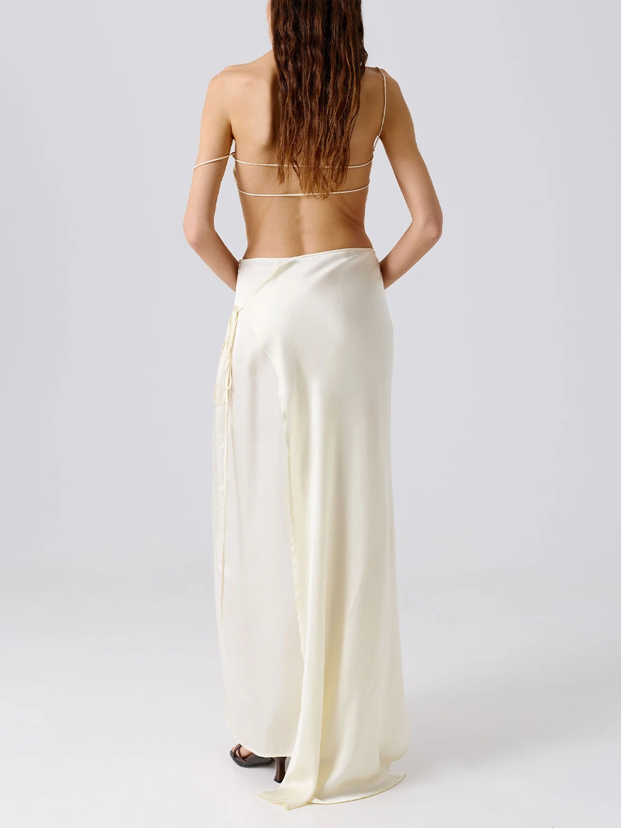 Юбка «После баньки»