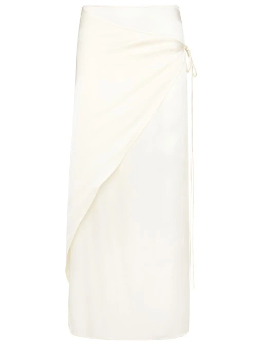 Юбка «После баньки» NORKINA DARIA N97