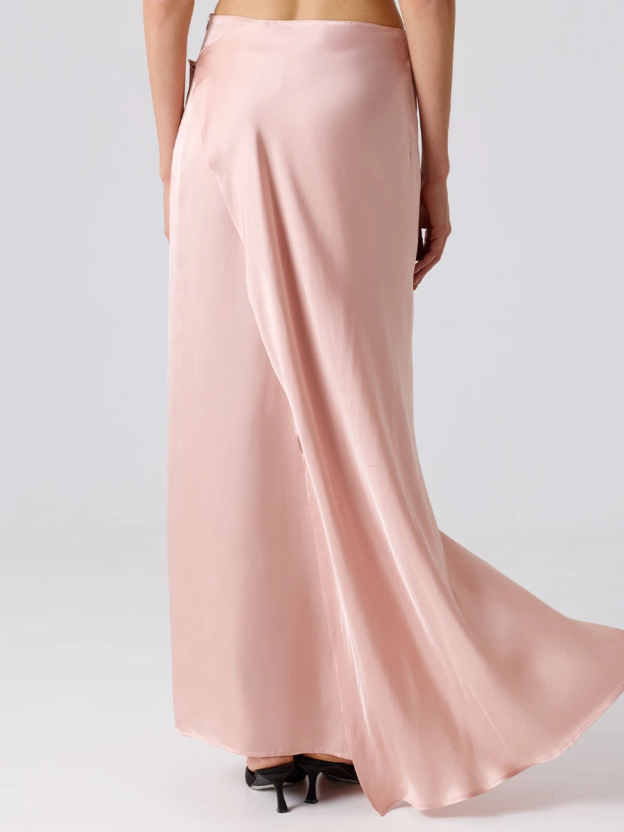 Юбка «После баньки»