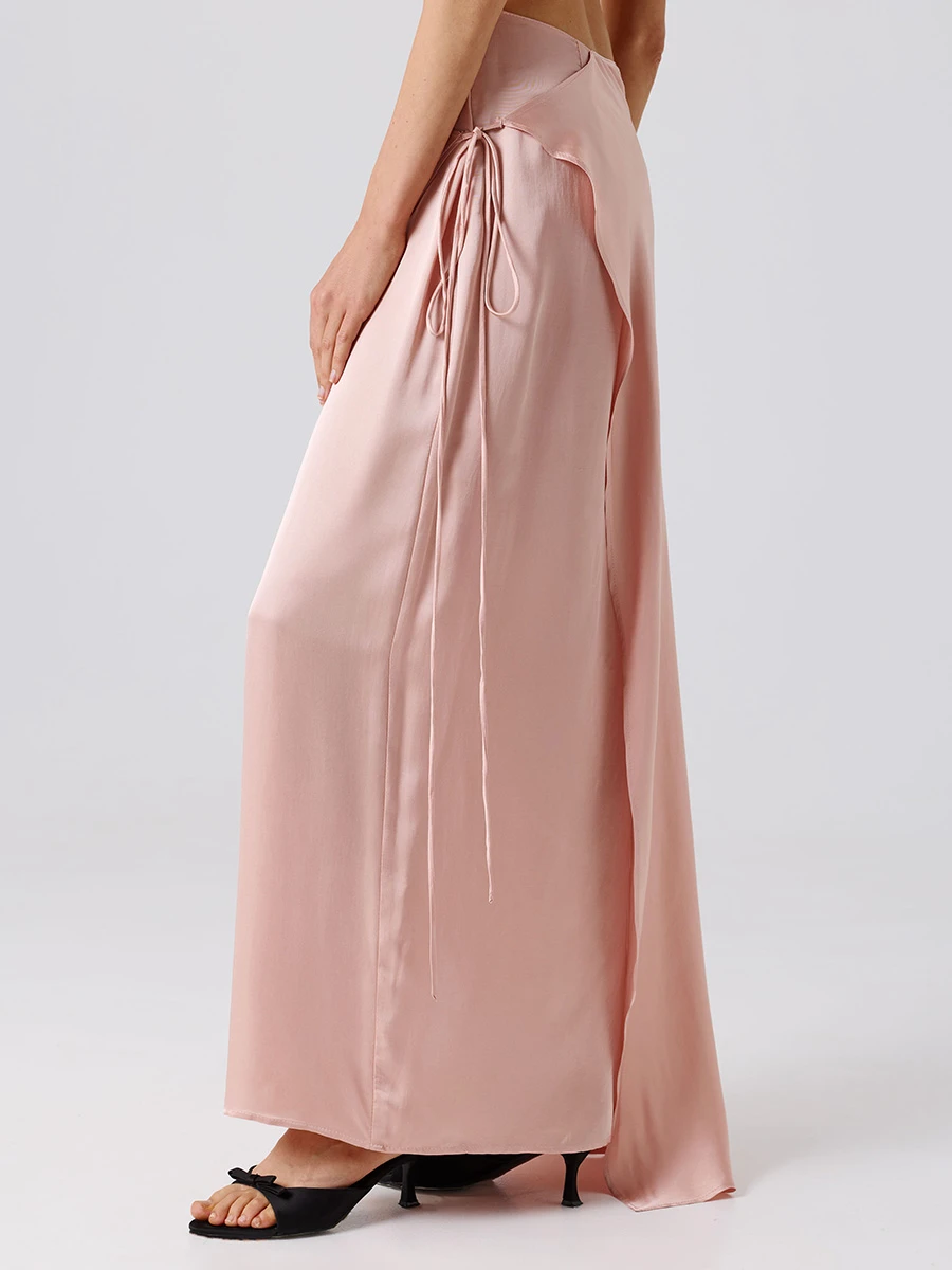 Юбка «После баньки»