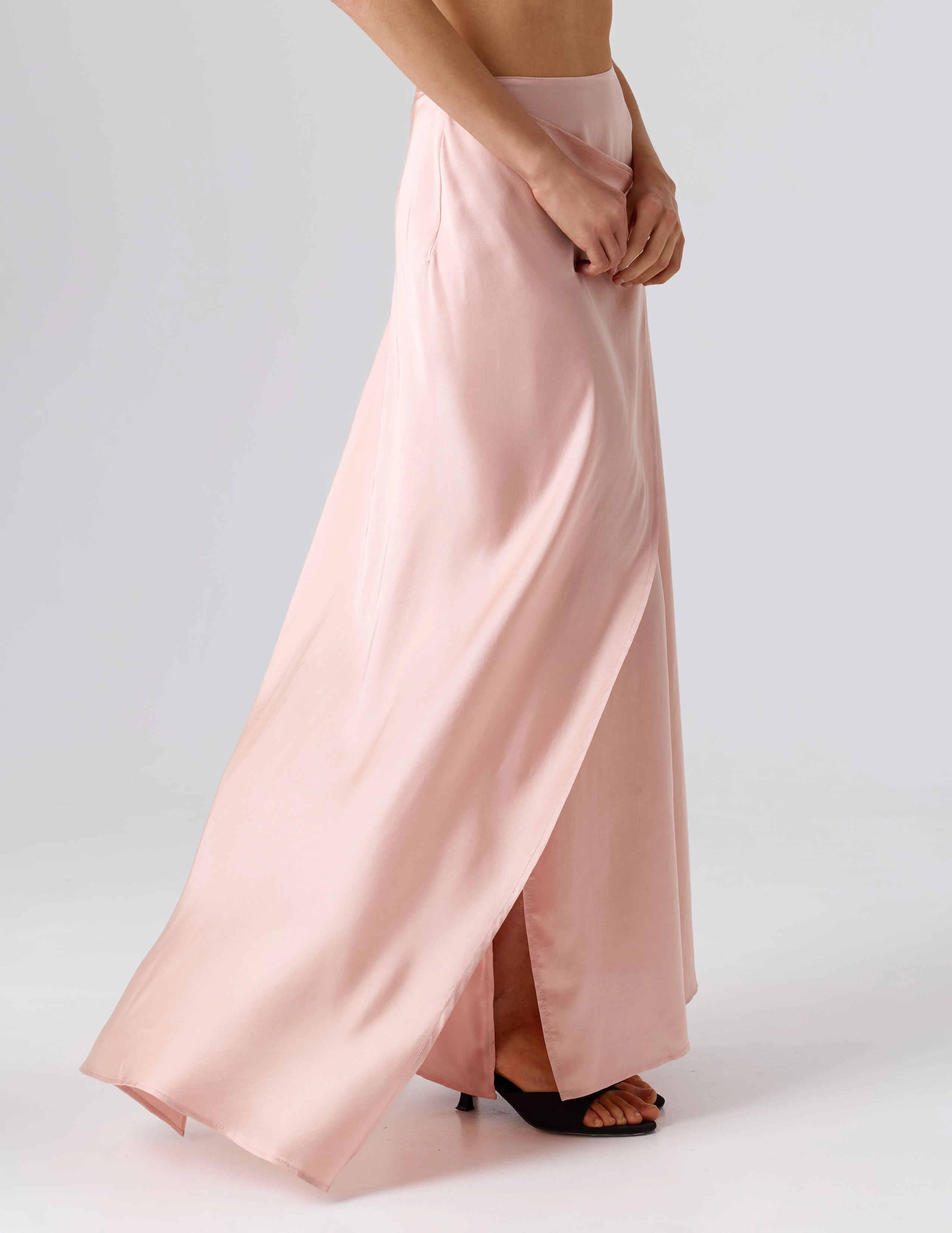 Юбка «После баньки»