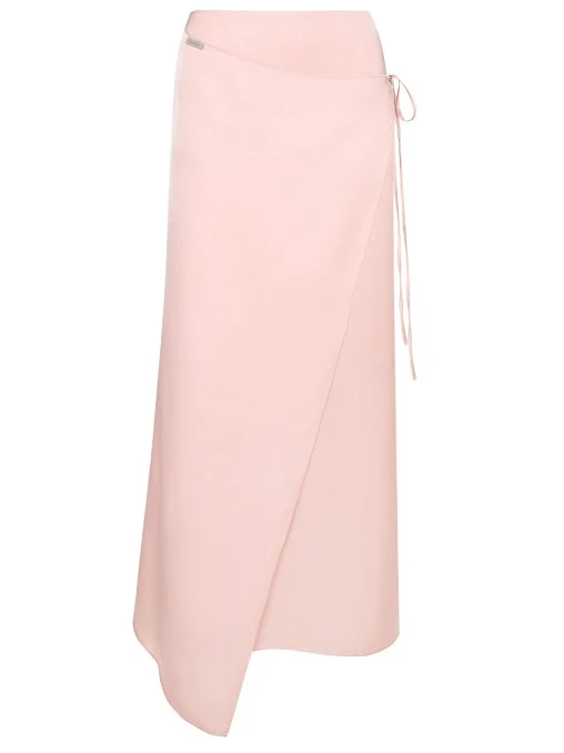 Юбка «После баньки» NORKINA DARIA N97