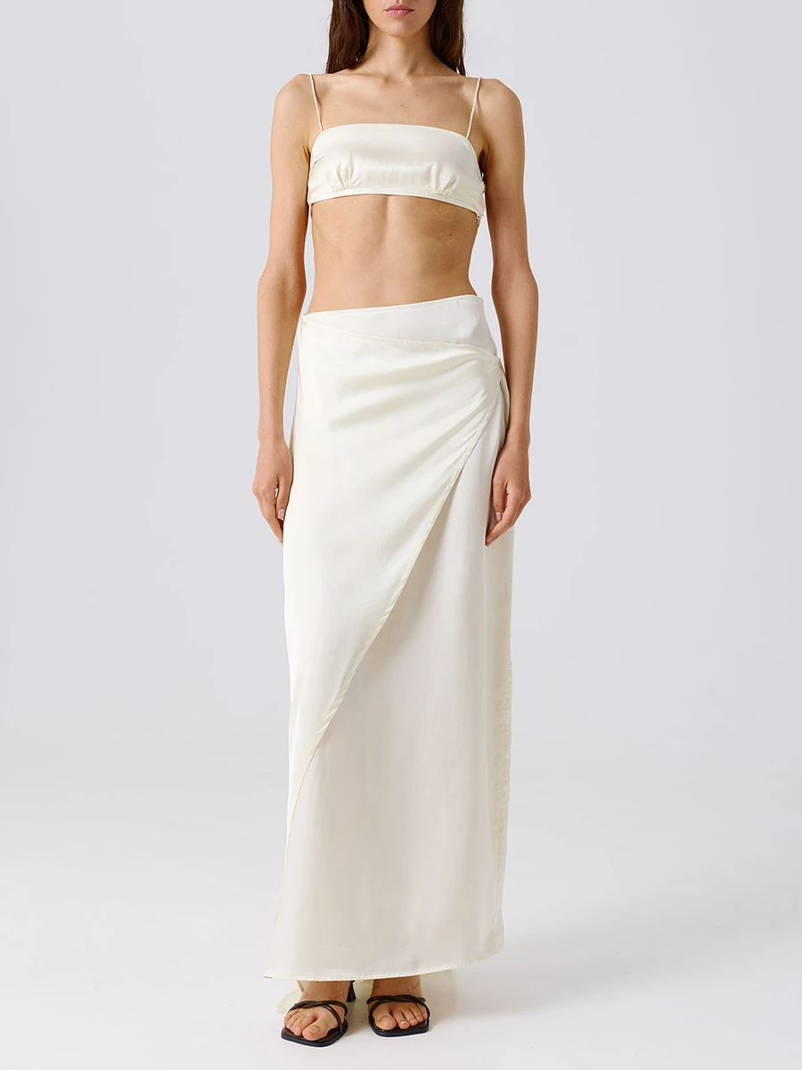 Топ «После баньки»