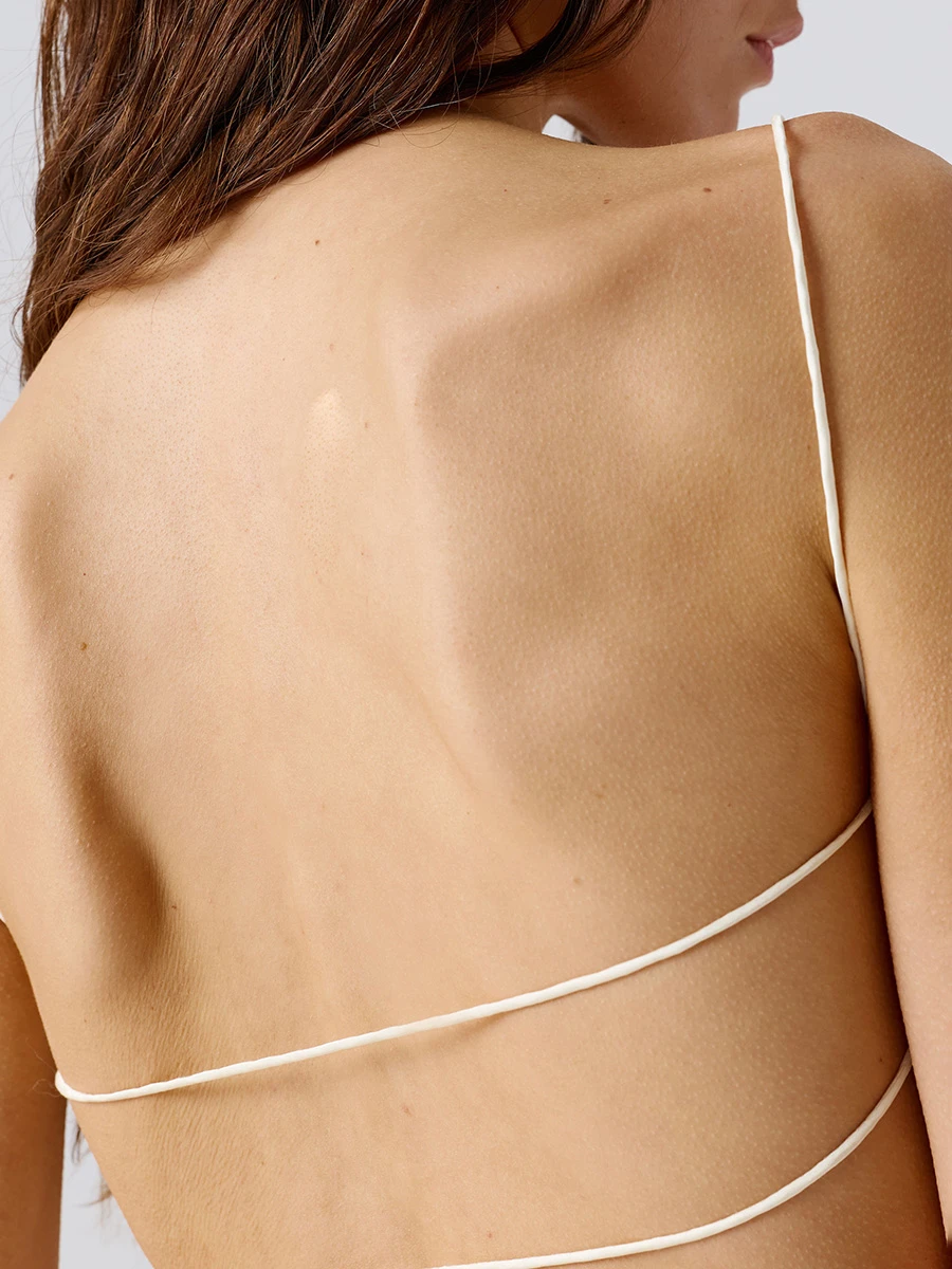 Топ «После баньки»