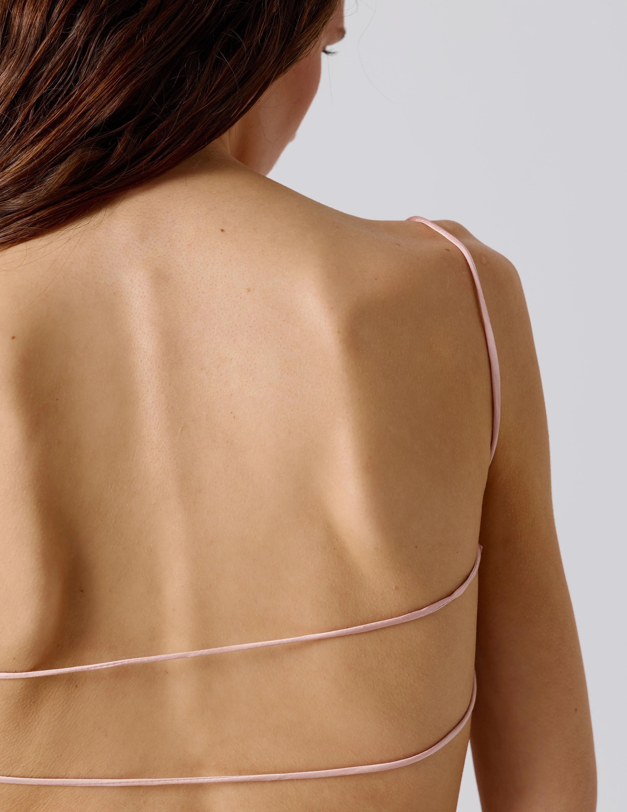 Топ «После баньки»