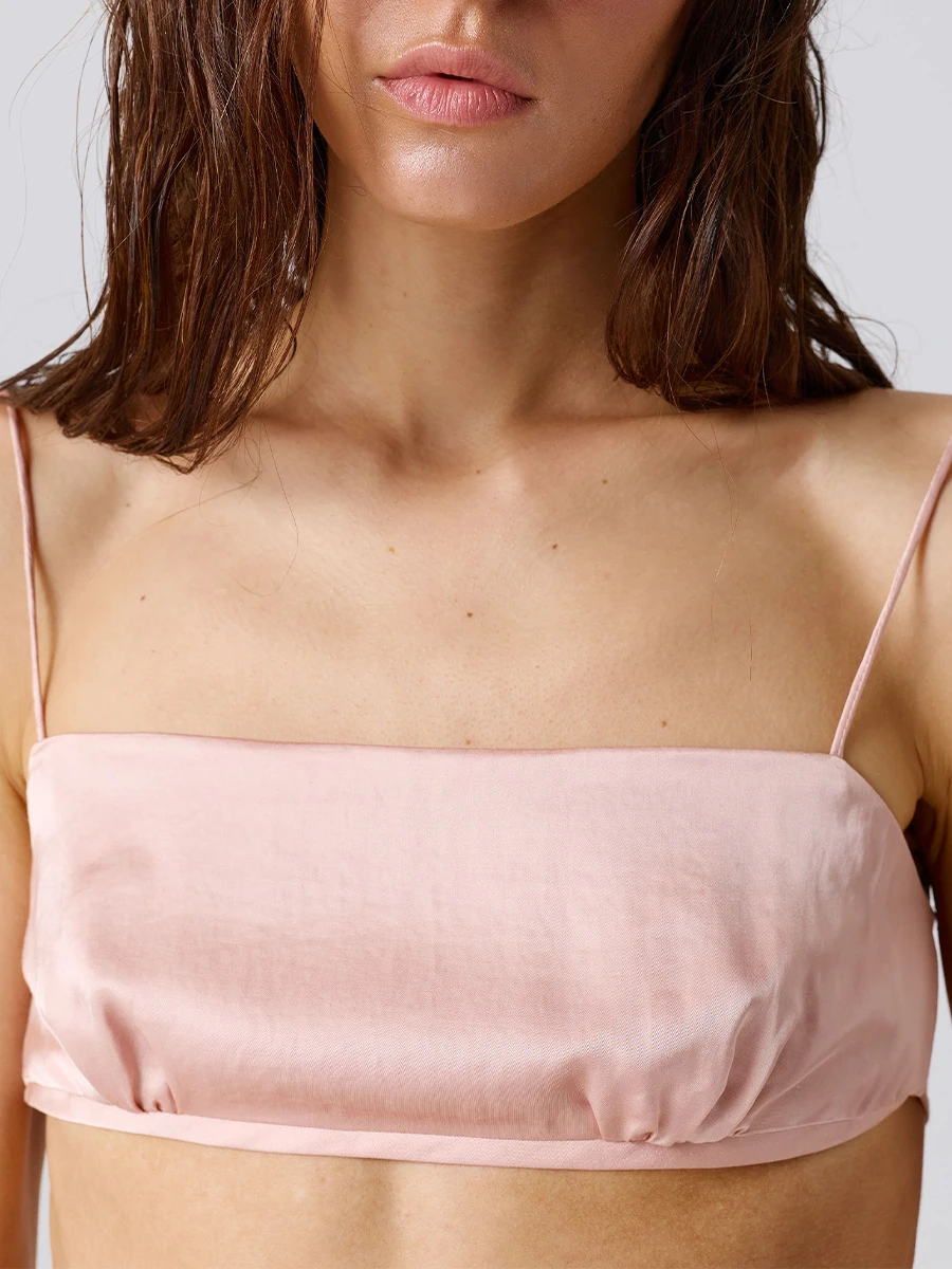 Топ «После баньки»