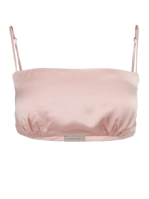 Топ «После баньки» NORKINA DARIA N97