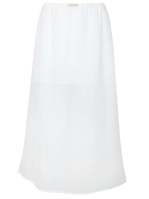 Юбка «Шелковый пар» NORKINA DARIA N97