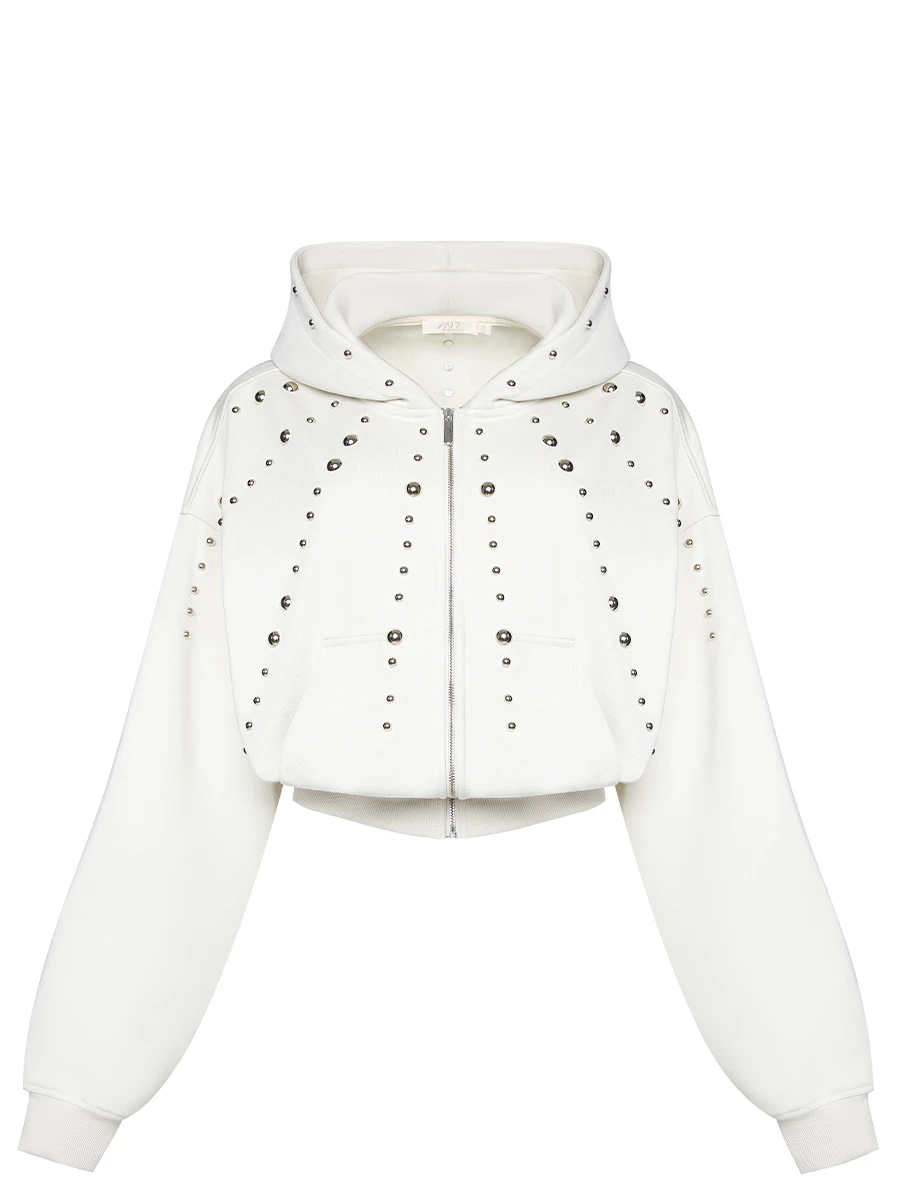 Олимпийка «Маковая роса»