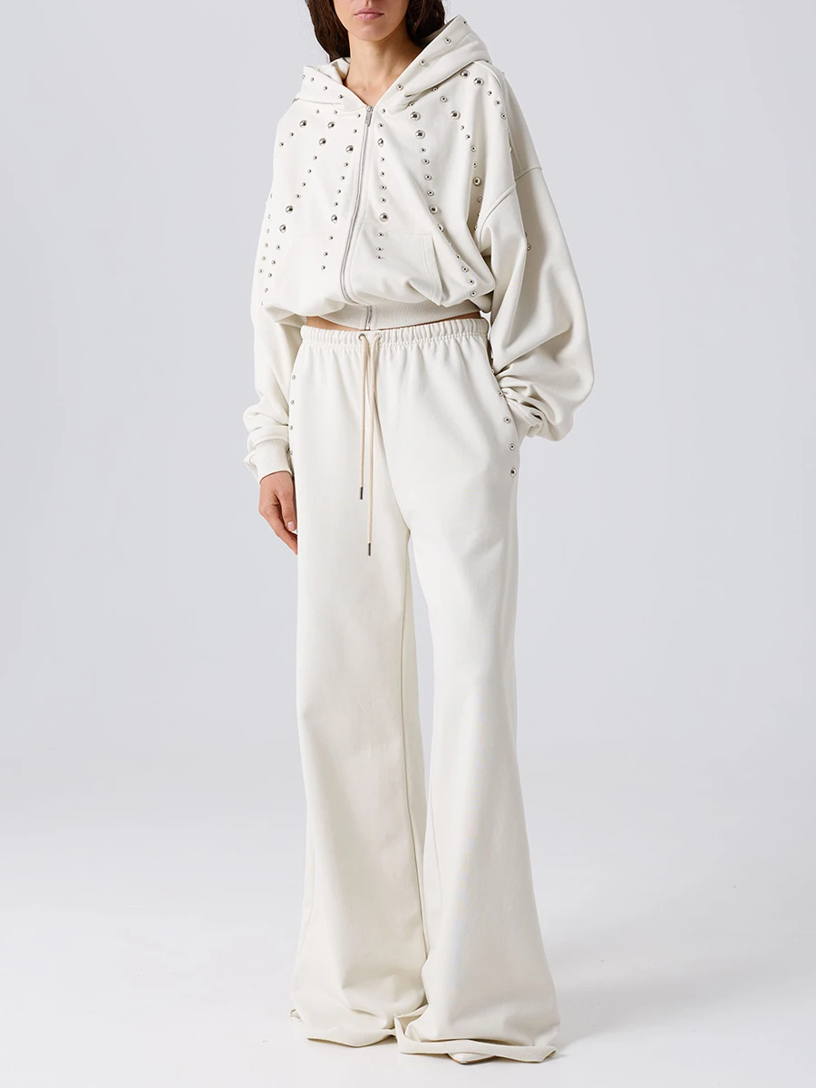 Олимпийка «Маковая роса»