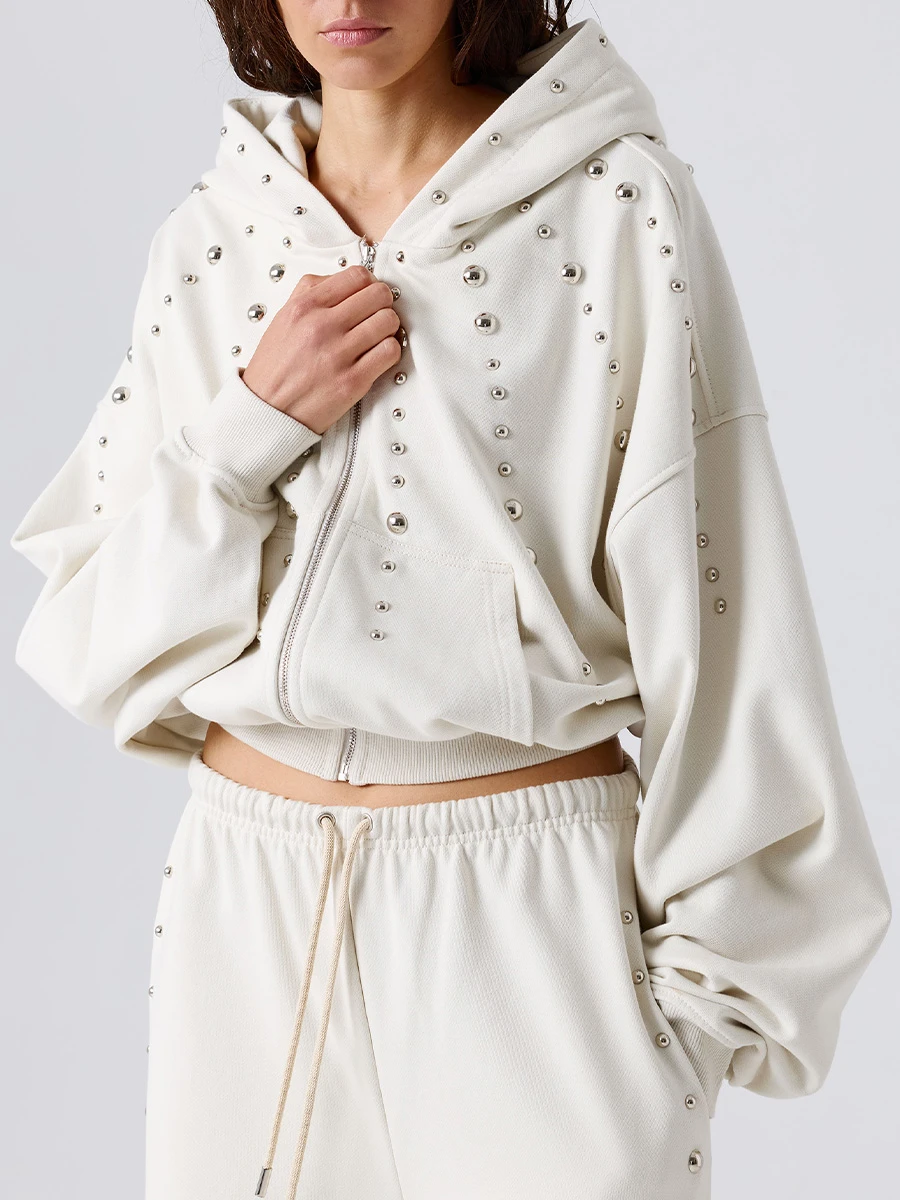 Олимпийка «Маковая роса»