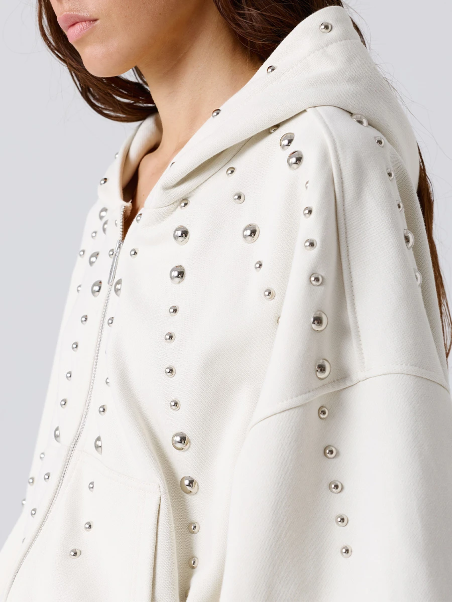 Олимпийка «Маковая роса»