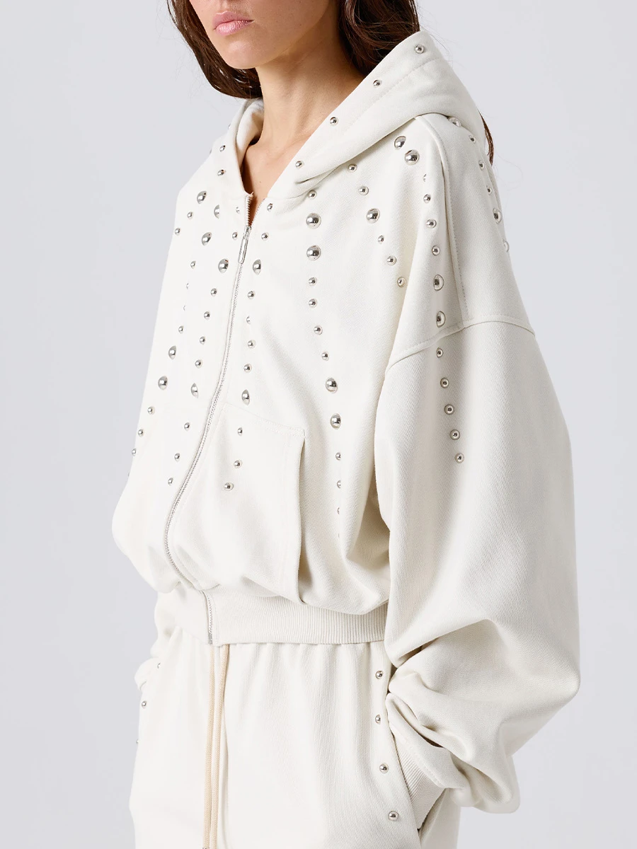 Олимпийка «Маковая роса»