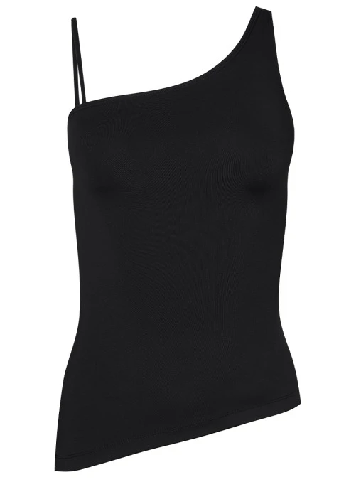 Топ «К телу» однотонный NORKINA DARIA N97