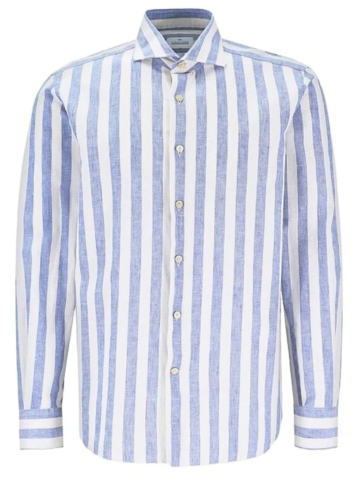 Рубашка ALESSANDRO GHERARDI