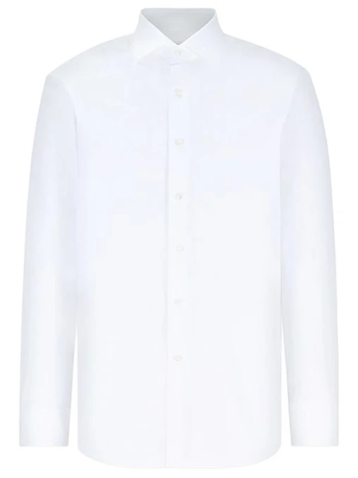 Рубашка ALESSANDRO GHERARDI