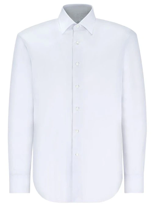 Рубашка ALESSANDRO GHERARDI