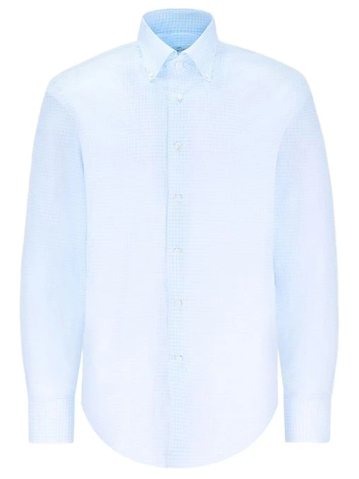 Рубашка ALESSANDRO GHERARDI