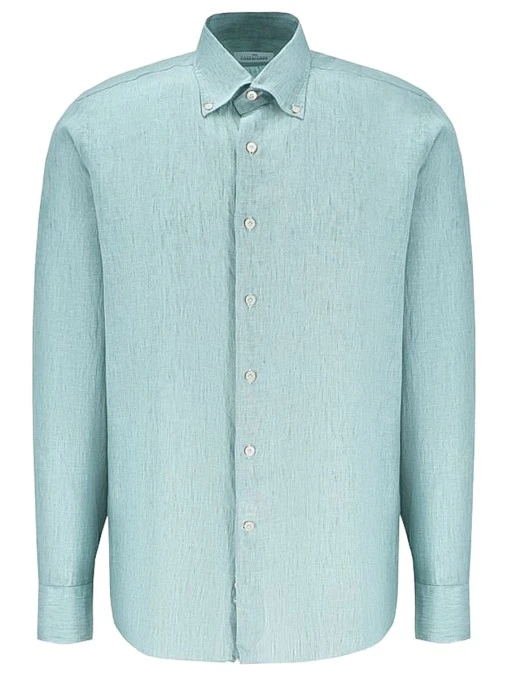 Рубашка ALESSANDRO GHERARDI