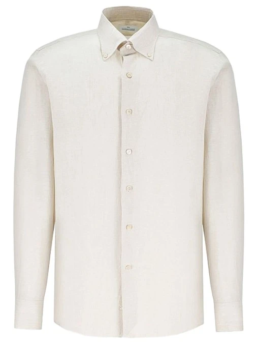 Рубашка ALESSANDRO GHERARDI