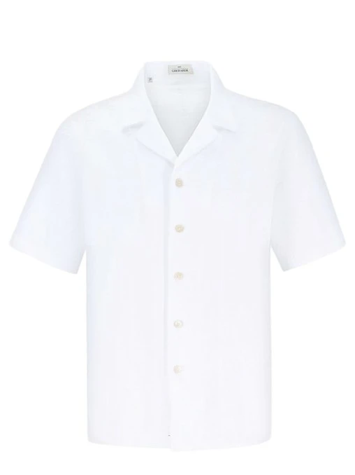 Рубашка ALESSANDRO GHERARDI