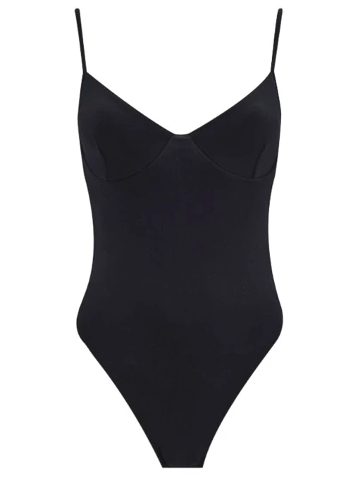 Купальник BOND-EYE