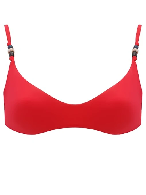 Топ плавательный BOND-EYE