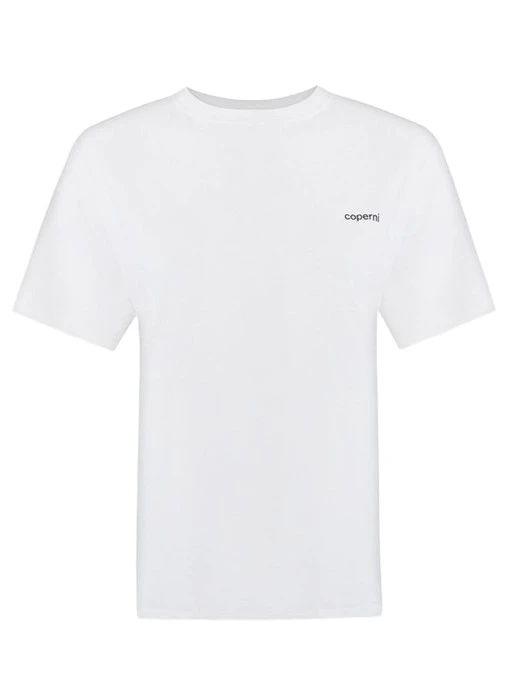 Футболка COPERNI