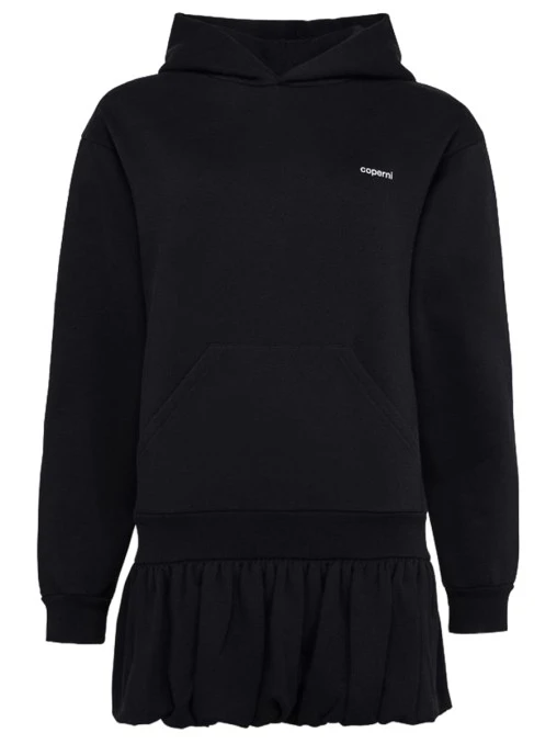 Платье COPERNI