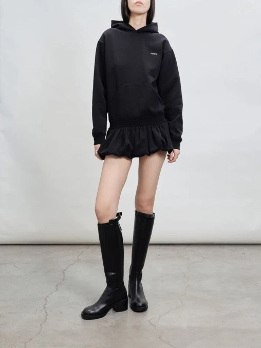 Платье COPERNI