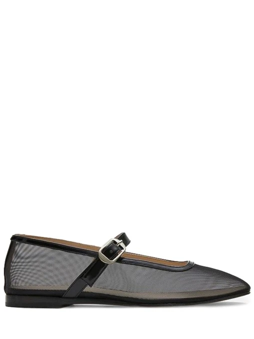 Балетки LE MONDE BÉRYL