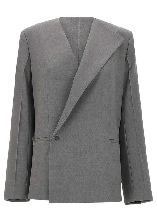 Жакет LOU LOU DE SAISON