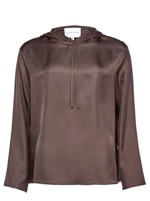 Блуза LOU LOU DE SAISON