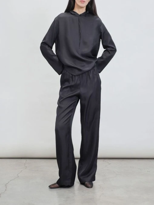 Блуза LOU LOU DE SAISON