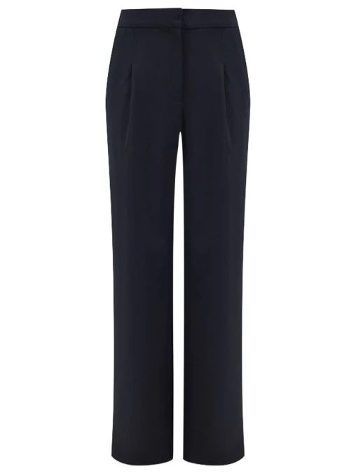 Брюки LOU LOU DE SAISON