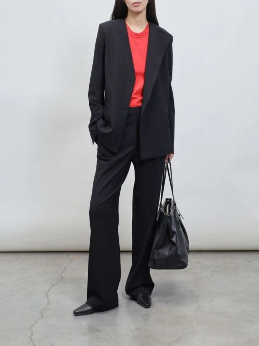 Брюки LOU LOU DE SAISON