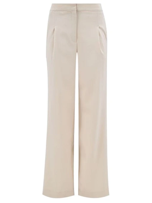 Брюки LOU LOU DE SAISON