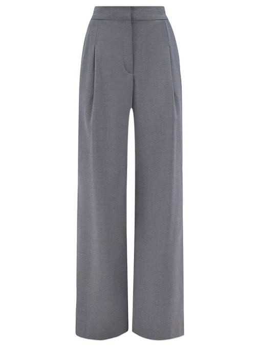 Брюки LOU LOU DE SAISON