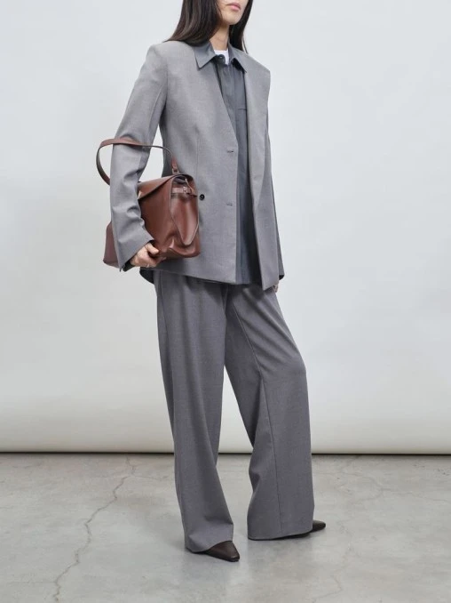 Брюки LOU LOU DE SAISON