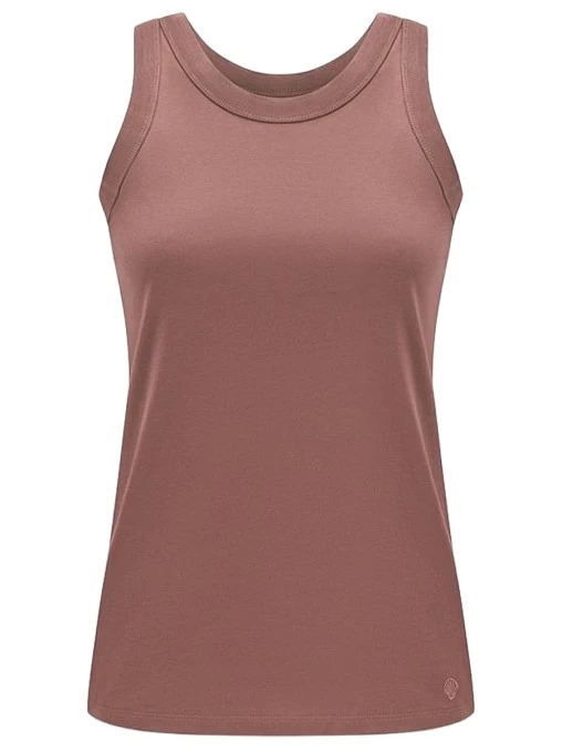 Майка LOU LOU DE SAISON