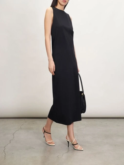 Платье LOU LOU DE SAISON