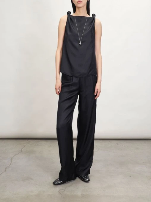 Топ LOU LOU DE SAISON